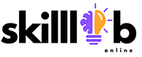SkillLab Online 